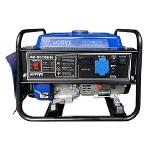 موتور برق اکتیو تولز مدل ac 2810hn